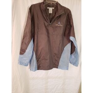 Disney XS Rain Jacket